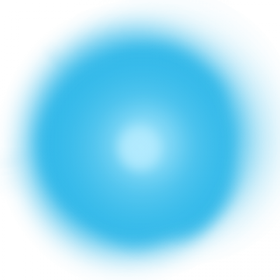 guantou-2.png