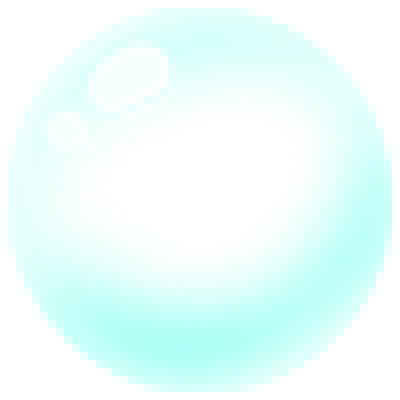 particle-bubble.png