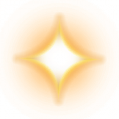 star.png