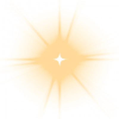 001_014_0.png