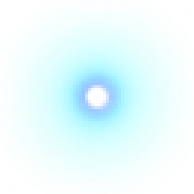 12345.png