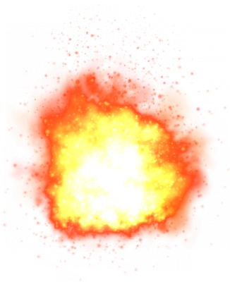 explosion_PNG15391.png