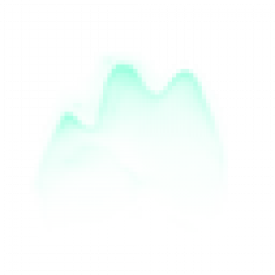 bowen.png