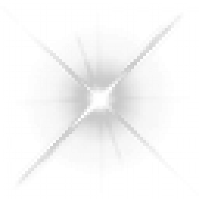 star.png