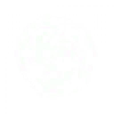 wb_paopao_01.png