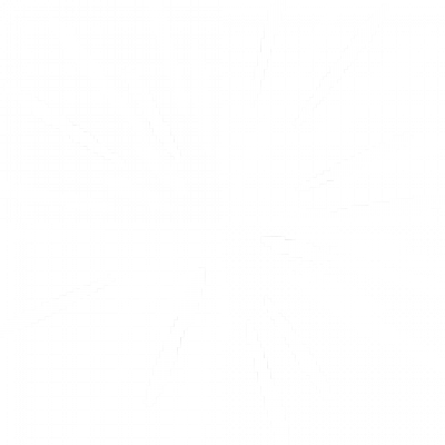 010.png