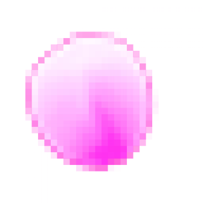 花01_0008.png