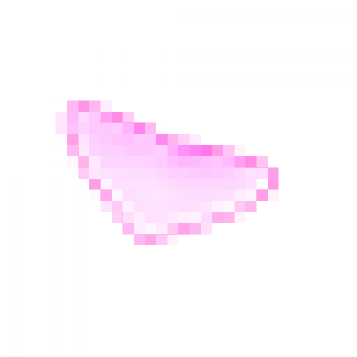 花01_0011.png