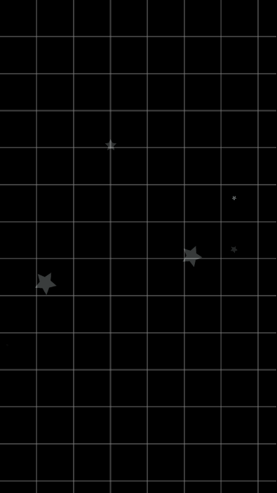 particle_texture