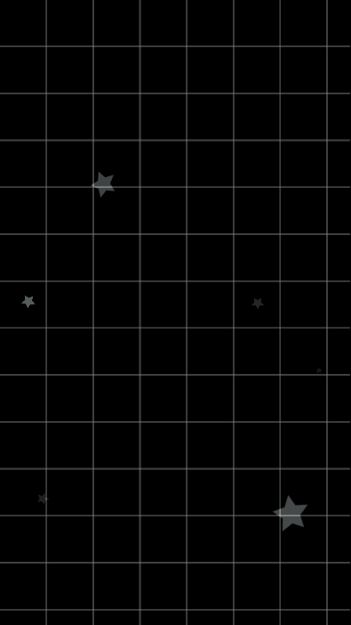 particle_texture