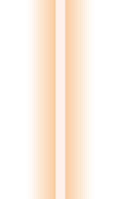 p_line.png