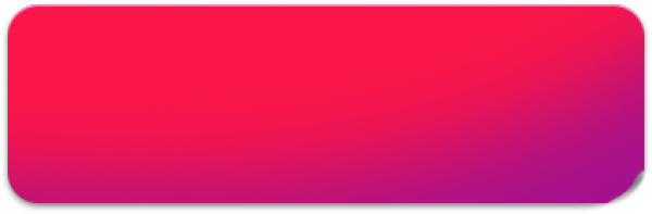 shop_pic1_bg.png