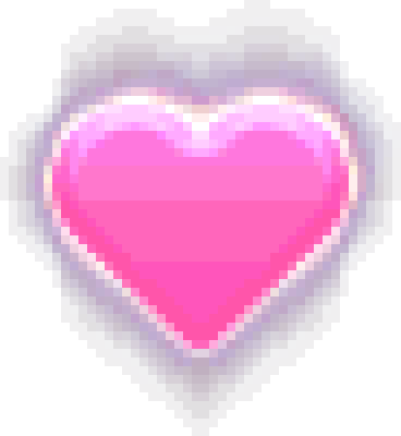 hio.png