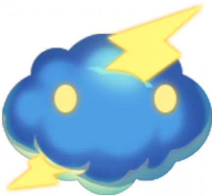 l1.png