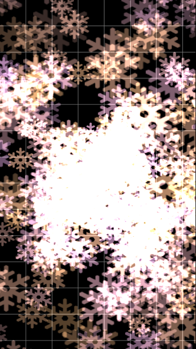 particle_texture
