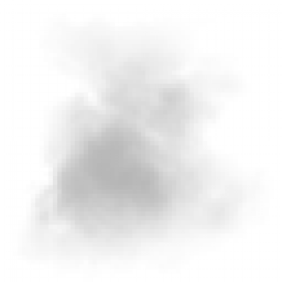 m_yan4_a.png