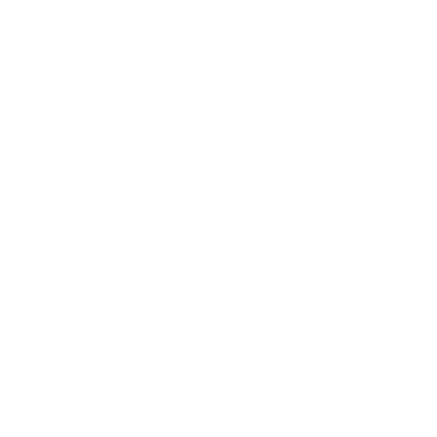 test_007.png