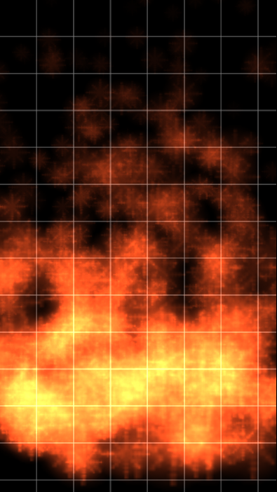 particle_texture