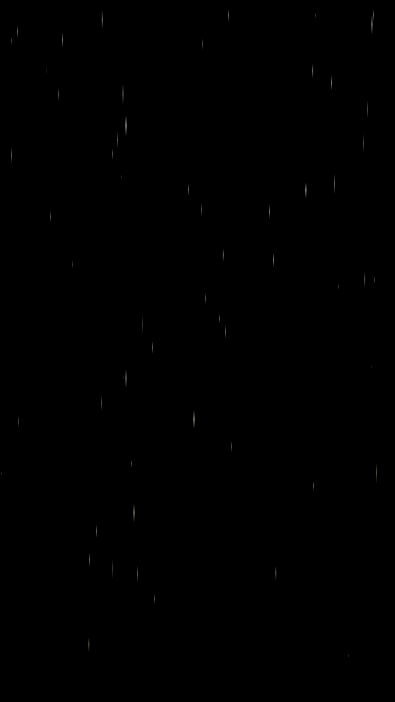 particle_texture_rain