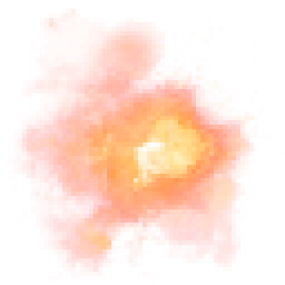 fire001.png