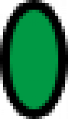 leaf.png