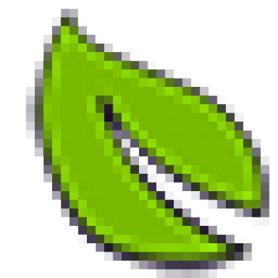 part-leaf-01.png