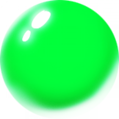 apple_green_water.png