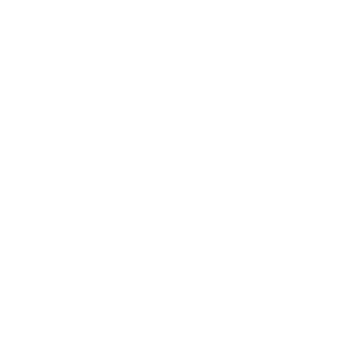 test02.png