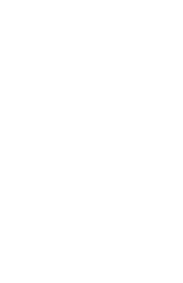 图层 553.png