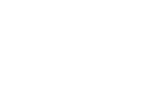 tex_vfx-ult_particle_sprite_kh_twinkle-blurred.png