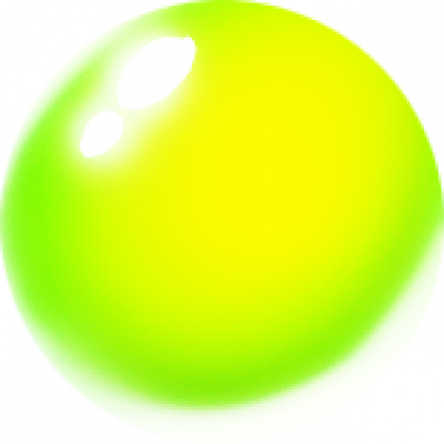kiwi_water.png