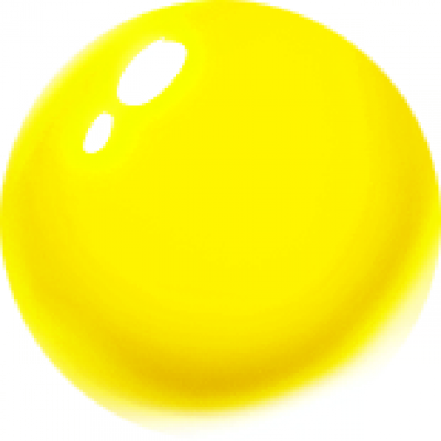 orange_water.png