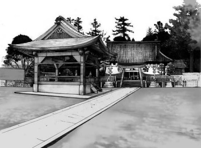 youzi55,20060625101945.jpg