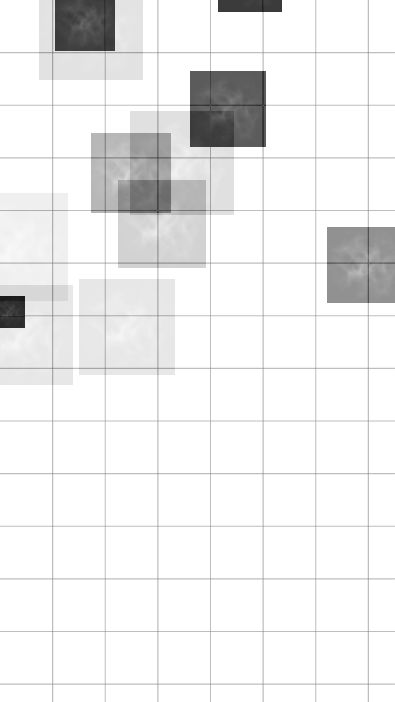 particle_texture