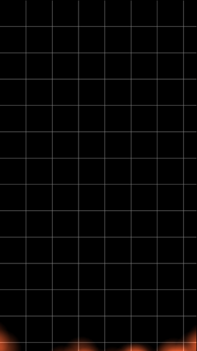 particle_texture