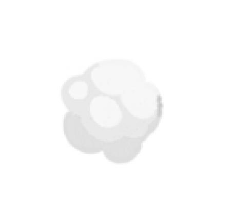 图层1.png