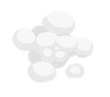 图层3.png