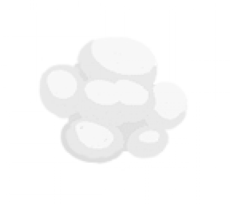 图层2.png