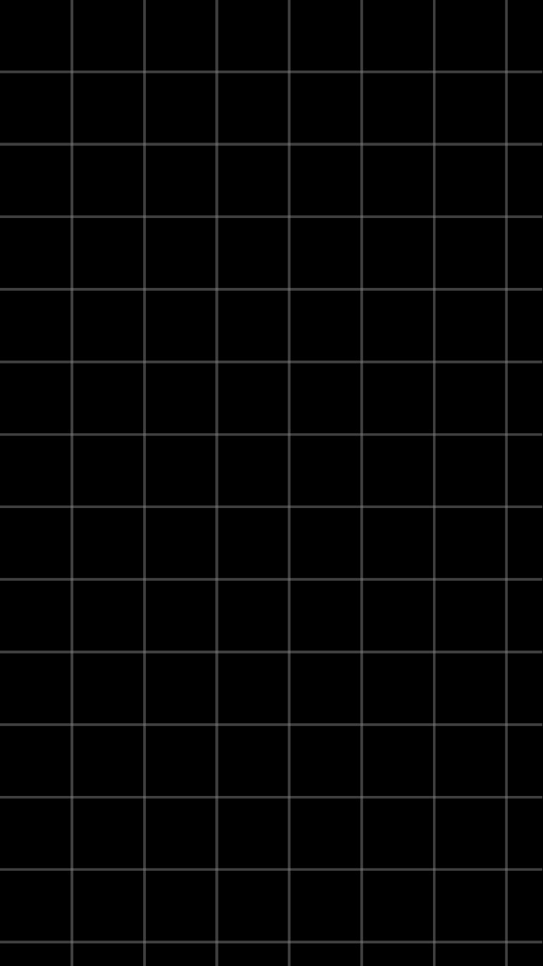 escape_hall_ufoeffects2_3