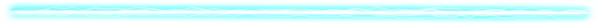 Light_Blue.png
