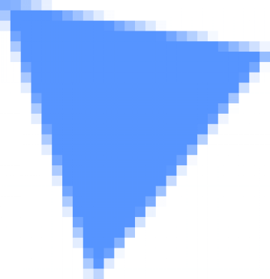 彩带贴图3.png