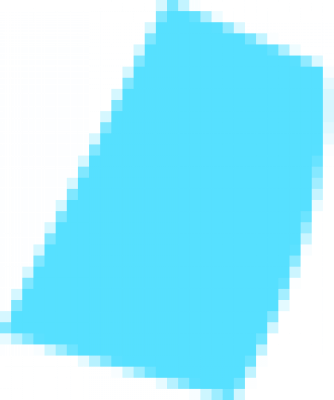 彩带贴图5.png