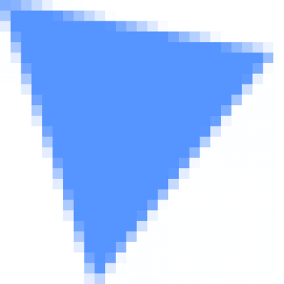 彩带3.png