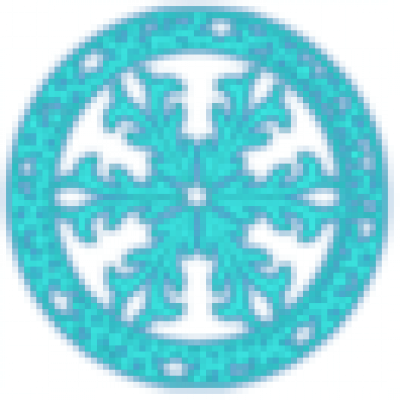 magic.png