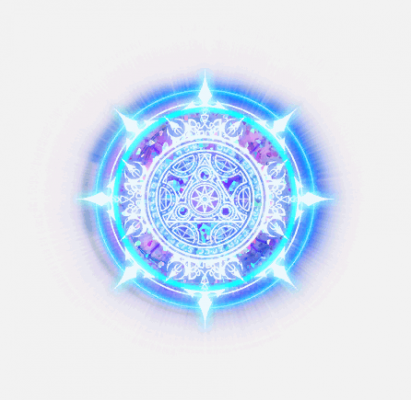 circle_0015_Layer-1.png