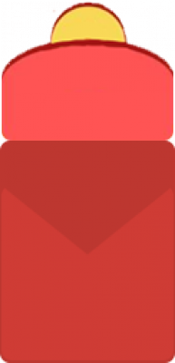 redpocket.png