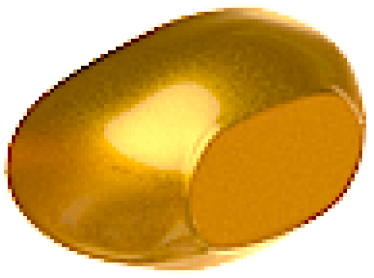 ingots3.png