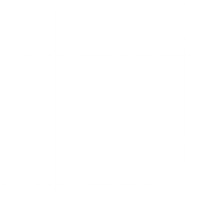 tx_lizi_glow1.png