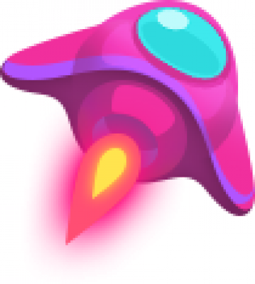 shenglifeiji.png