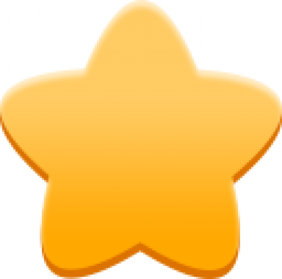弹星星.png